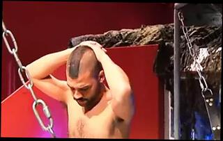 Video 378466101: gay porn group sex, gay porn sex hard, sex porn fisting, gay sex porn muscle, gay porn muscular