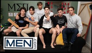 Video 1620402993: bareback doggy style sex, bareback sex orgy, bareback gay orgy, condom doggy style, bareback group orgy, dirty gay bareback sex, cock gay bareback sex, cumshot doggy style missionary, blowjob doggy style missionary, gay men bareback sex, throat blowjob doggy style, blowjob deep throat doggy, doggy style sucks cock, doggy style dirty talk, doggy style spread, handjob doggy style, doggy style spit roast, hot threesome, compilation