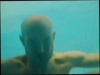 Video 1611888891: solo gay uncut cock, gay uncut penis, amateur uncut cock, gay homemade solo, naked uncut, cock close uncut, white uncut cock, pool solo, uncut public, hd uncut, naked swimming pool