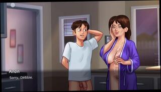 Video 1654575493: hentai cartoon anime big, anime hentai babe, hentai anime big boobs, hentai big ass anime, anime hentai big tits, hentai anime blowjob, big dick anime hentai, hentai anime game, hot anime hentai, solo anime, solo amateur babe, solo male babe, korean solo male, behind hentai, stepmom