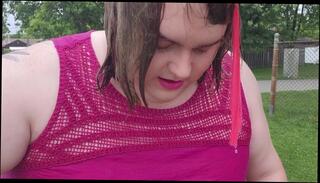 Video 1612979033: solo sex machine, solo girl fetish, pissing urinal, piss humiliation, trans girl pisses, solo amateur trans, trans solo anal, ass sex machine, piss soaked, girl public pissing, big ass pissing, 60fps anal