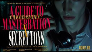 Video 1655433033: joi solo masturbation, joi solo play, solo male joi, solo male boy porn, erotic solo masturbation, amateur solo male masturbation, boy friend joi, joi women, college boy solo, school joi, toys cum, masterbation