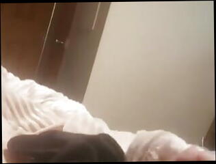 Video 1602545491: gay femboys crossdressing, femboy solo masturbation, crossdresser solo homemade, femboy jerks, solo men masturbating, solo guy masturbating, straight femboy