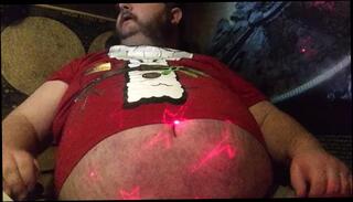 Video 1015490303: solo milking, solo gay amateur, gay bear solo, solo gay male, milks fat, solo belly