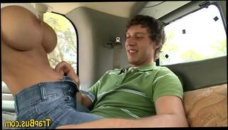 Video 470248005: bisex amateurs, bisex gay, bisex anal, hardcore bisex, bisex sex, gay anal sex straight, gay sex hd