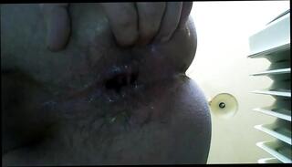 Video 296334101: amateur gay ass, gay ass play, ass hd