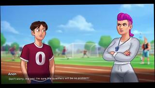 Video 1656401523: hentai anime futanari, hentai cartoon anime big, hentai anime big boobs, anime hentai mom, hentai big ass anime, anime hentai big tits, anime hentai babe, hentai anime blowjob, big dick anime hentai, hentai anime game, fantasy hentai animation, hot anime hentai, anime step mom, cartoon blonde babe, anime amateur, korean hentai, behind hentai, stepmom, pov