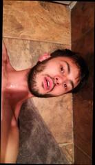 Video 344285701: horny cum, amateur gay, shooting gay, amateur loads, desperate horny, super horny, gay hd