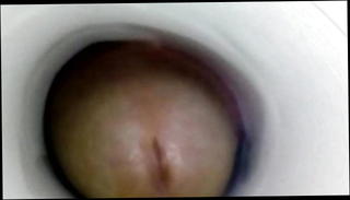 Video 1220877601: dick training, gay training, masturbation