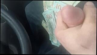 Video 1280548703: pov solo cumshot, solo male pov, pov big dick cumshot, dick pov handjob, amateur pov dick, red head pov