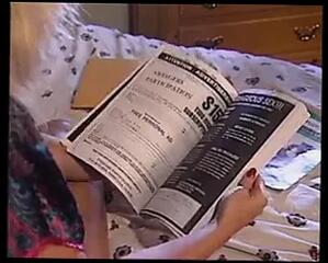 Video 127026301: victoria paris, domonique simone, ashlyn gere, vintage women, vintage straight, two vintage