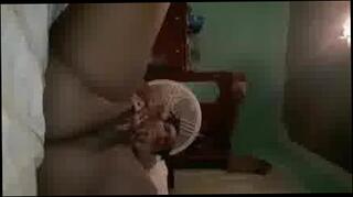 Video 364811301: pussy clit, big clit pussy, amateur ebony pussy, amateur black pussy, straight pussy, very big clit, brown pussy, jamaican pussy, fat pussy