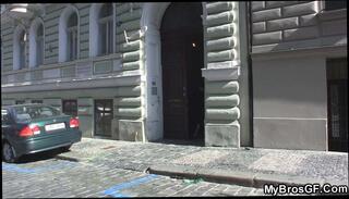 Video 302744101: pussy licked teen rides, amateur teen pussy licked, gf pussy licked, pussy licking hardcore, pussy licking straight, cheating gf riding, pussy licking hd, amateur czech teen