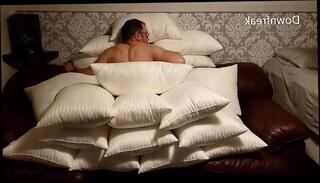 Video 1597993701: fetish gay solo masturbation, solo masturbation sex toys, homemade fetish sex, homemade amateur solo, gay leather fetish, solo fantasy masturbation, solo toy hd, fetish hump, couch solo, canadian homemade, horny