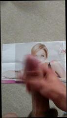 Video 200120401: gay man cum, german cum