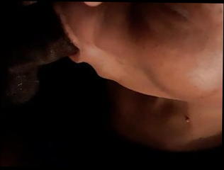 Video 1563118201: ssbbw sucking bbc, sucking bbc blowjob, sucking black bbc, bbc homemade, straight bbc, meets bbc, bbc date