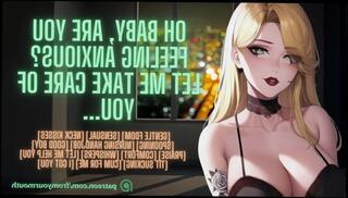 Video 1596938203: sucking solo boy, solo boy handjob, suck amateur solo, solo boy cum, solo cock cum, tits amateur solo, erotic solo, solo boy stroking, boy solo play, men solo cum, amateur solo female, kiss solo, nurse solo, sensual solo, good solo, baby