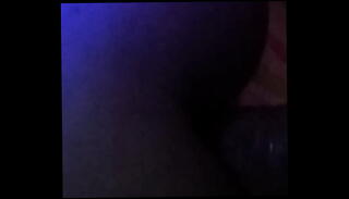 Video 849737495: shemale tranny anal, tranny anal sex, gay sex tranny