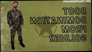 Video 1593592613: foot fetish gay solo, foot worship domination, foot worshiping jock, foot fetish amateur gay, gay male foot fetish, foot fetish hunk, solo gay uncut, foot worship boot, socks foot worship, solo muscle jock, men foot fetish, tattooed gay jock, gay leather fetish