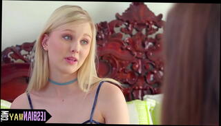 Video 830974285: lesbian girls fingering licking, lesbian babes fingering licking, lesbians fingering licking pussy, lesbian girl friend fingering, lesbian licks fingers beautiful, lesbian stepsisters, lesbian threeway, lesbian pussy licking dyke, lesbian pussy oral