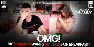 Video 1655598164: stepmom stepson hard, stepmom seducing hot, stepsons hard cock, stepmom kitchen, old stepmom, blowjob big tits cock, nipples big clit, nipples cowgirl, blowjob big tits mature, spanish cock, big tits stepping, fucking