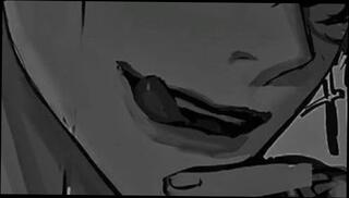 Video 1653830303: solo male masturbation pov, pov amateur solo male, pov solo dick, pov male domination, domination submission, amateur dirty talking pov, solo male masturbation moaning, pov toy masturbation, big dick amateur pov, amateur german submissive, women dominating men, pov toy play