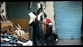 Video 106541401: interracial cock fucking, interracial fucking big cock, interracial gay fuck, cock interracial porn, interracial fuck hard, arab interracial, fucking style