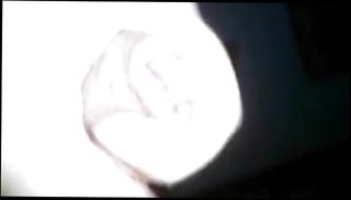 Video 495986001: skinny latino gay, skinny cock, skinny latino amateur, skinny big cock, daddy skinny, cock fucking