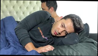 Video 1622051295: twink femboy gay, femboy solo ass, amateur femboy solo, twink bisexual gay, dominate gay twinks, gay twink booty, solo twink boys, interracial gay twink, gay twink fetish, big booty femboy, solo bisexual male, twink boy gay sexy, gay twink latino boys, gay twink boys first, amateur homemade femboy, interracial daddy boy, butt big ass booty, twink ass spanking, twink boy step son, twink boys first time, guy man gay bisexual, big booty perfect asses, daddy bear solo, femboy colombia, taboo bisexual, bisexual family, big booty cream