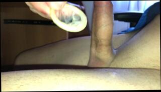 Video 1579876103: condom solo, cock cum hard solo, amateur huge dick solo, solo big dick cum, teen solo cum, solo handjob cum, solo big dick cumshot, condom cumming inside, condom masturbation, cum load solo, solo male huge cumshot, amateur teen handjob, 60fps teen