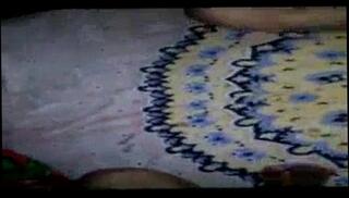 Video 448805875: indian aunty threesome, indian threesome sex, two aunties, exotic threesomes