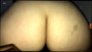 Video 1588714285: bbw interracial, big butt bbw riding, bbw student, interracial hookup, uk bbw, bbw date, bbw friend, black student, students love