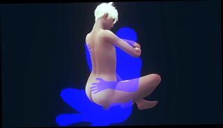 Video 1593063145: 3d gay cartoon animated, femboy 3d hentai, crossdresser femboy sissy, twink sissy femboy, hentai anime creampie, crossdresser bareback creampie, 3d cartoon anal sex, manga anime game porn, anime manga japanese porn, asian manga anime porn, 3d animation hard sex, 3d animation dick, 3d animation blowjob, 3d hentai cumshot, big dick twinks bareback, anime hentai cosplay, twink handjob cumshot, sexy femboy, sexy parts