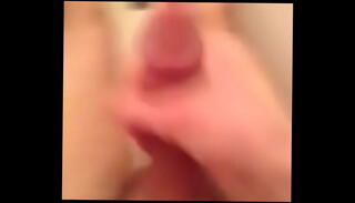 Video 193758815: dick bukkake, bukkake jizz, bukkake cumshots, bukkake cock, masturbation bukkake, teen bukkake, load bukkake, dick cumshot jerk, dick jerking cumming, dick cock penis, 18 year old dick