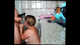 Video 1327540975: mature busty bbw milf, busty chubby bbw, chubby bbw big tits, busty big ass bbw, bbw chubby pussy, busty milf handjob, chubby milf blowjob, busty curvy bbw, chubby milf cheating, thick busty milf, open pussy bbw, mature chubby couple, chubby ass hole, chubby kitchen, bbw wide