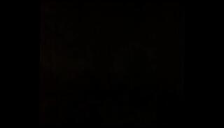 Watch the video about Cee gets fucked