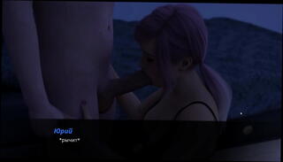 Video 1607408205: anal deep throat 3d, 3d porn sex game, sexy 3d big tit, fuck big dick 3d, sexy ass 3d, sexy ass bikini, blowjob 3d porn, boobs 3d game, 3d hard sex, missionary 3d, 3d whores, 3d cowgirl, 3d slut, bikini pool, european bikini, small bikini, anal fucking hard fast