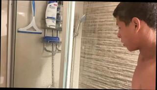 Video 1623966941: skinny twinks bareback, skinny twink solo, skinny gay twink boys, amateur twink couple bareback, young skinny twink boy, hunk barebacks twink, skinny twink big dick, skinny big cock twink, twinks bareback cumshot, skinny straight twink, gay twink fetish, skinny guy solo, skinny latino barebacked, bathroom bareback boy, twink boy shower, twink dick public, solo close cock, skinny venezuelan, nice skinny, bareback gym, hd skinny, peruvian amateur