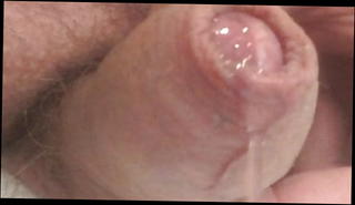 Video 1441214501: amateur gay masturbation, dripping gay, gay bear masturbation, cum tease, amateur masturbation hd, teasing straight, dripping precum, swedish masturbation