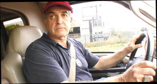 Video 60793704: amateur latin bbw, street booty, fucked came, quick fuck, crazy fucking, public ass