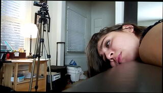 Video 1247504685: interracial bbc anal sex, interracial bbc latin, first time butt, butt play