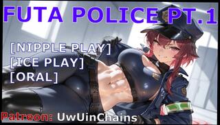 Video 1626973623: hentai futa joi, hentai anime joi, femdom hentai joi, bdsm femdom bondage, hentai anal joi, femdom male bondage, oral joi