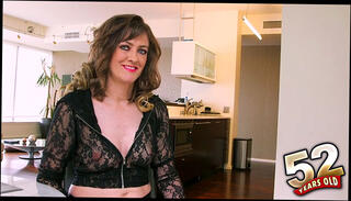 Video 1400762004: brunette milf solo, milf solo female, mature milf solo, milf mom wife, milf casting, lingerie milf, old milf, sexy married, babe time, wife years