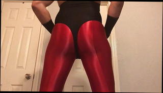 Video 1572765211: crossdresser pantyhose cock, crossdresser pantyhose black, pantyhose cock teasing, crossdresser masturbating cumming, crossdresser spanking, crossdresser orgasm, crossdresser striptease, horny crossdresser, amateur crossdresser, gay crossdresser, black pantyhose tights, pantyhose spandex, cock teasing stroking, masturbation orgasm hd, cock thong, orgasm shooting, red teasing