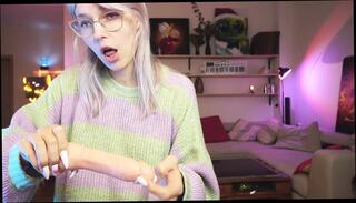 Video 1653617851: shemale femboy trap sissy, trans femboy sissy, sissy femboy ladyboy, sissy femboy masturbate, sissy femboy cum, sissy femboy amateur, sissy femboy rides, sissy femboy rides big, femboy sissy cumshots, sissy femboy anal, sissy dildo fuck, cute sissy femboy, beautiful sissy femboy, blonde sissy femboy, hot sissy femboy, young sissy femboy, small dick shemales sissies, big cock femboy cum, sissy rides toy, sissy woman, sissy tits, female sissy trap, russian sissy, tits anal hd