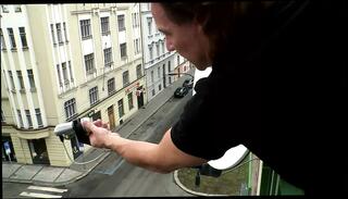 Video 1585155221: busty porn slut, busty slut cock, busty slut blowjob, busty european slut, busty slut big, best busty, curvy busty big, good busty, hard busty, hd busty, porn straight bitch big