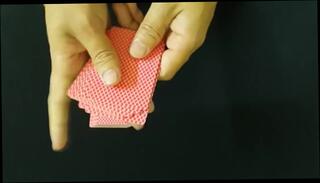 Video 1579611063: angela white, creampie gangbang orgy, threesome gangbang orgy, interracial gangbang orgy, gangbang threesome 3some, amateur gangbang orgy, gangbang creampie cumshot, tits creampie gangbang, gangbang orgy group, orgy interracial big, bang solo, big tits ass orgy, sis big boobed, big butt banged, solo male cumshot, bang team