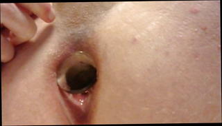 Video 1439748101: twink fucks crossdresser, crossdressing gay twink, twink gay boys fucking, twink anal fucks gay, twink gay sex fuck, twink boy pussy, twink fuck toy, amateur twink boy