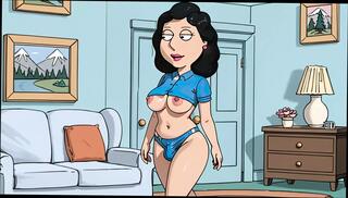 Video 1623124641: shemale solo cumshots compilation, shemale solo cum compilation, solo female masturbation compilation, ladyboy solo compilation, big cock solo compilation, futanari solo, cartoon futanari, hot solo compilation, dick shemale cumshot compilation, sucking shemale cock compilations, tits shemale solo cum, beautiful shemale cum compilation, trans solo cum, blowjob cumshot compilation, mouth cumshot compilation, cumshot compilation hd, american compilation