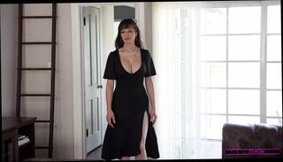 Video 1608552981: lexi luna, stepmom seduces, riding cock eating pussy, mom rides big cock, big tits riding cock, mom big tits blowjob, pornstar big tits sex, dressed cock riding, moms teach sex, riding taboo cock, brunette big tits riding, tits rides guy's, rides long cock, hottest cock riding, straight guy rides, tits long hair, good tits, big tits hd, horny